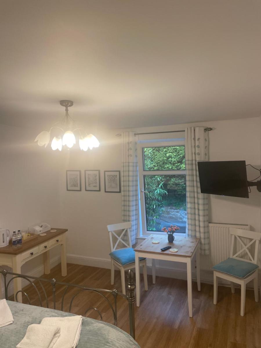 Raymond house - Housity