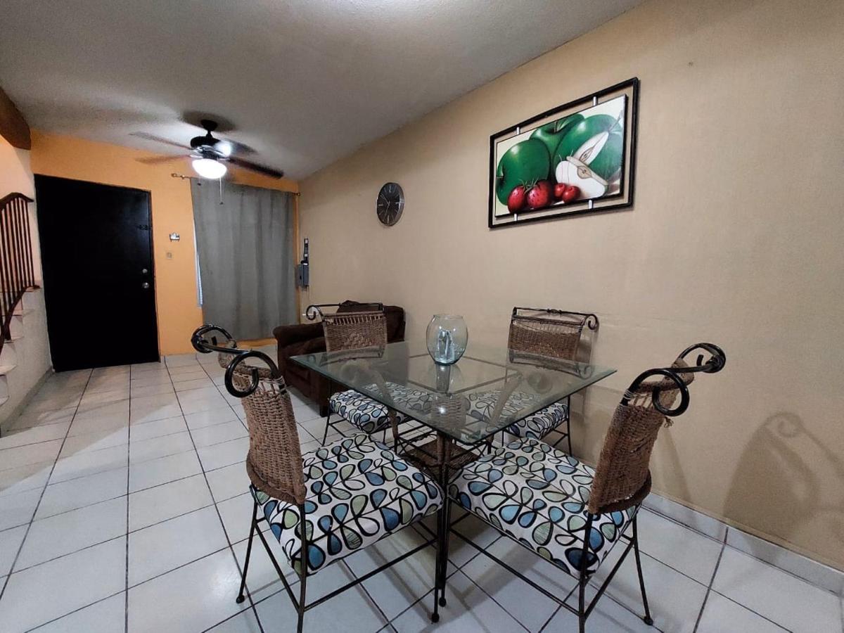 Suitetrails - Casa Ruby