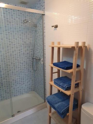 Suitetrails - Apartamento en Trinidad San Pablo