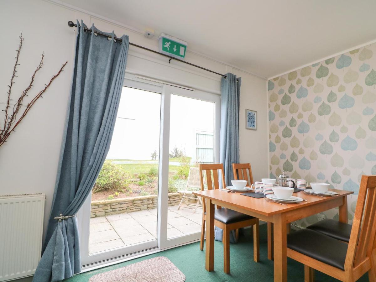 Fairway Lodge - Housity