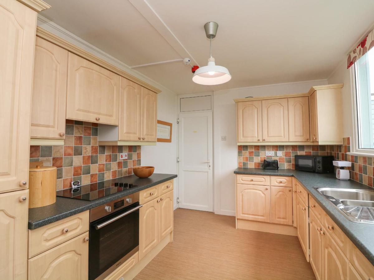 Fairway Lodge - Housity