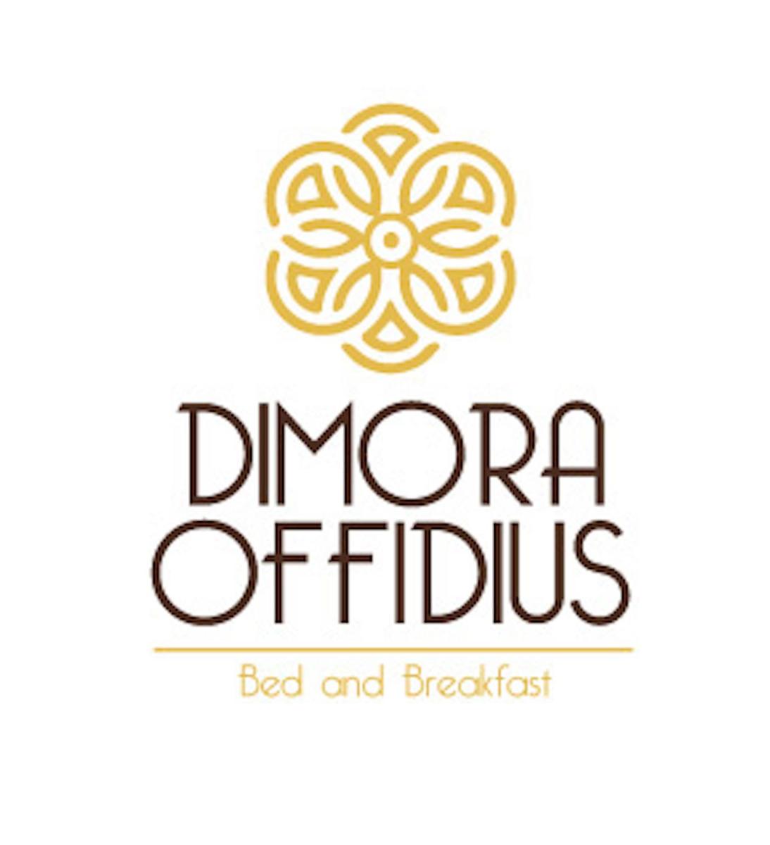 Dimora Offidius - Housity
