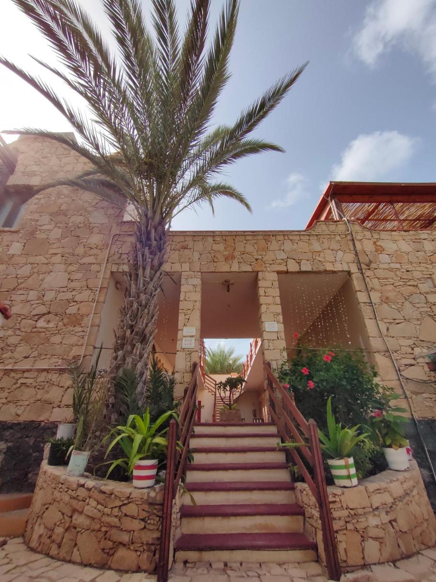 Suitetrails - Estoril Hotel - Apartments
