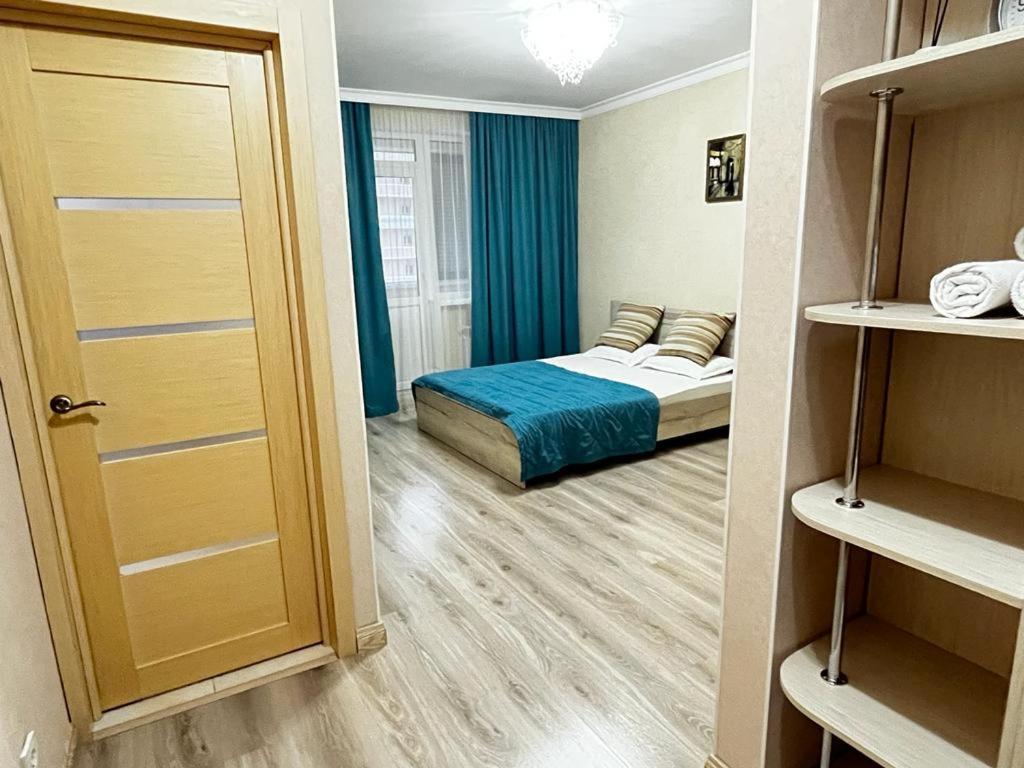 ART HOUSE - Housity