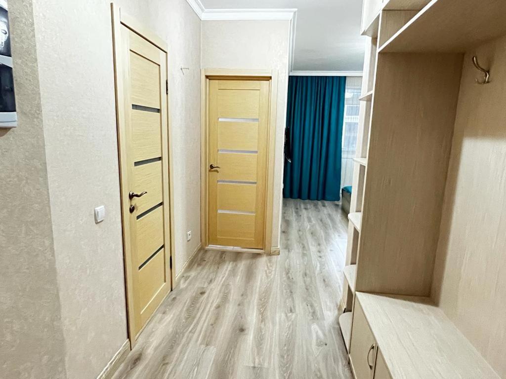 ART HOUSE - Housity