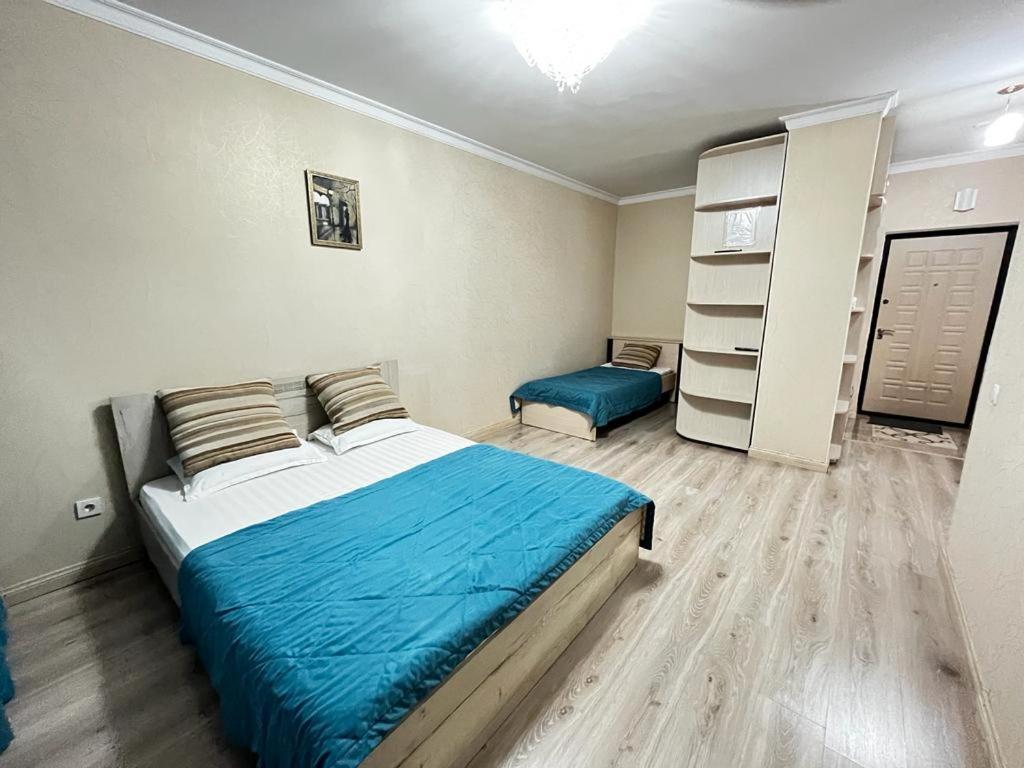 ART HOUSE - Housity