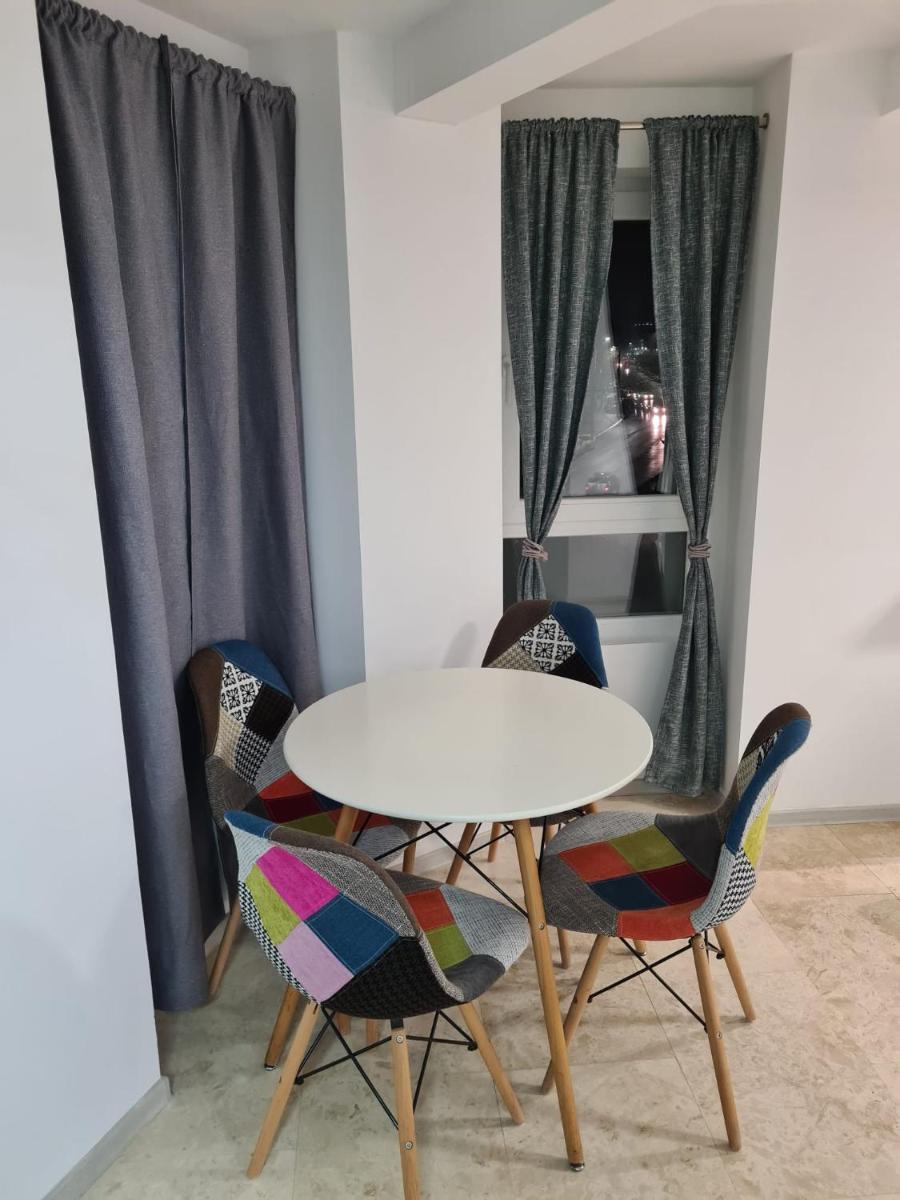 Rengo Residence - Housity