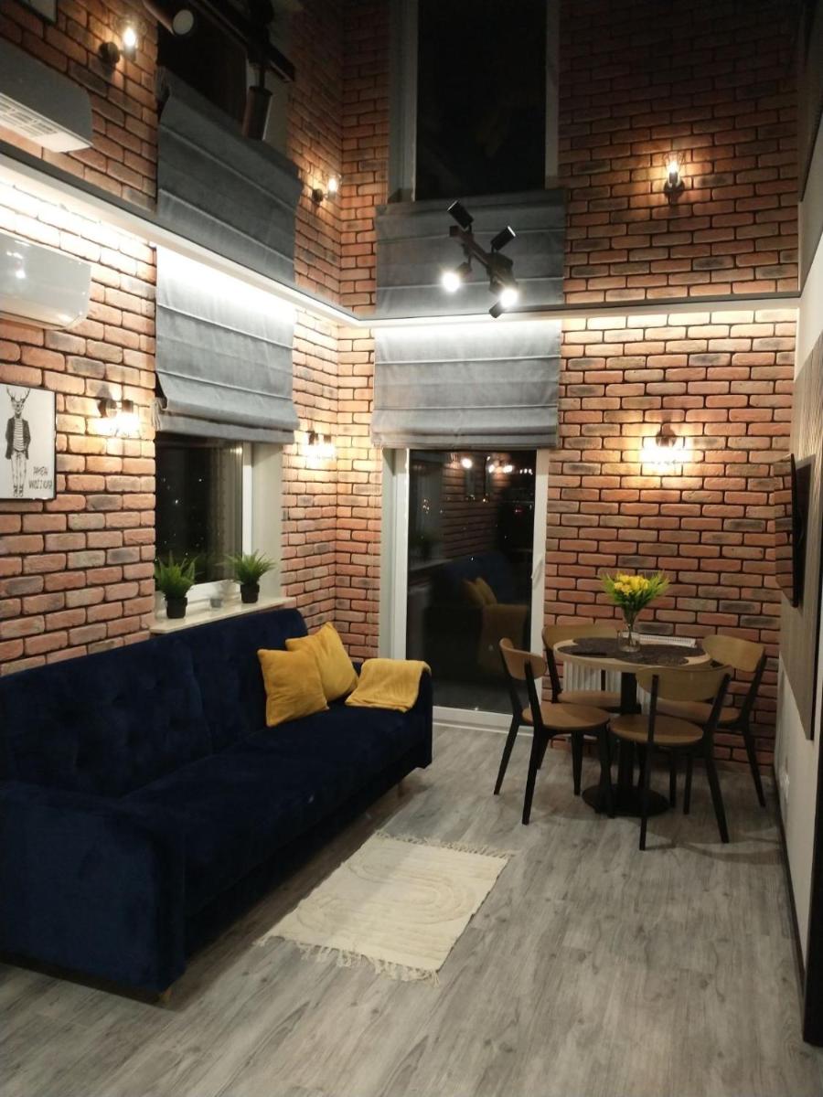 AGAR HOUSE Reymonta - Housity