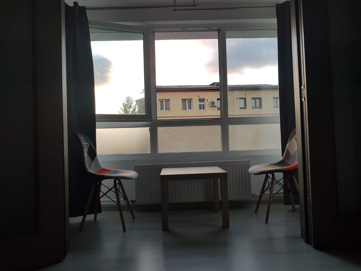 Rengo Residence - Housity