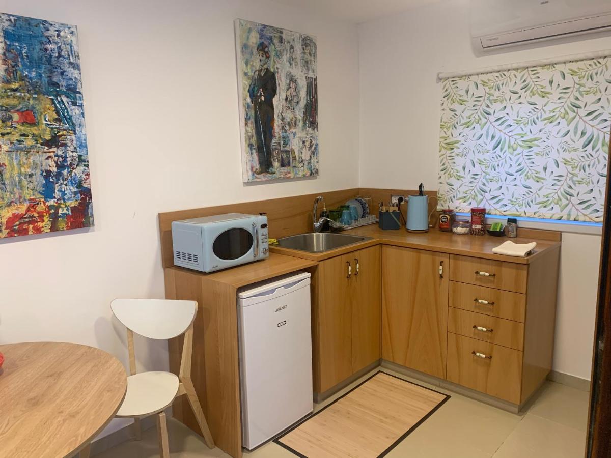 Iris privet room - Housity