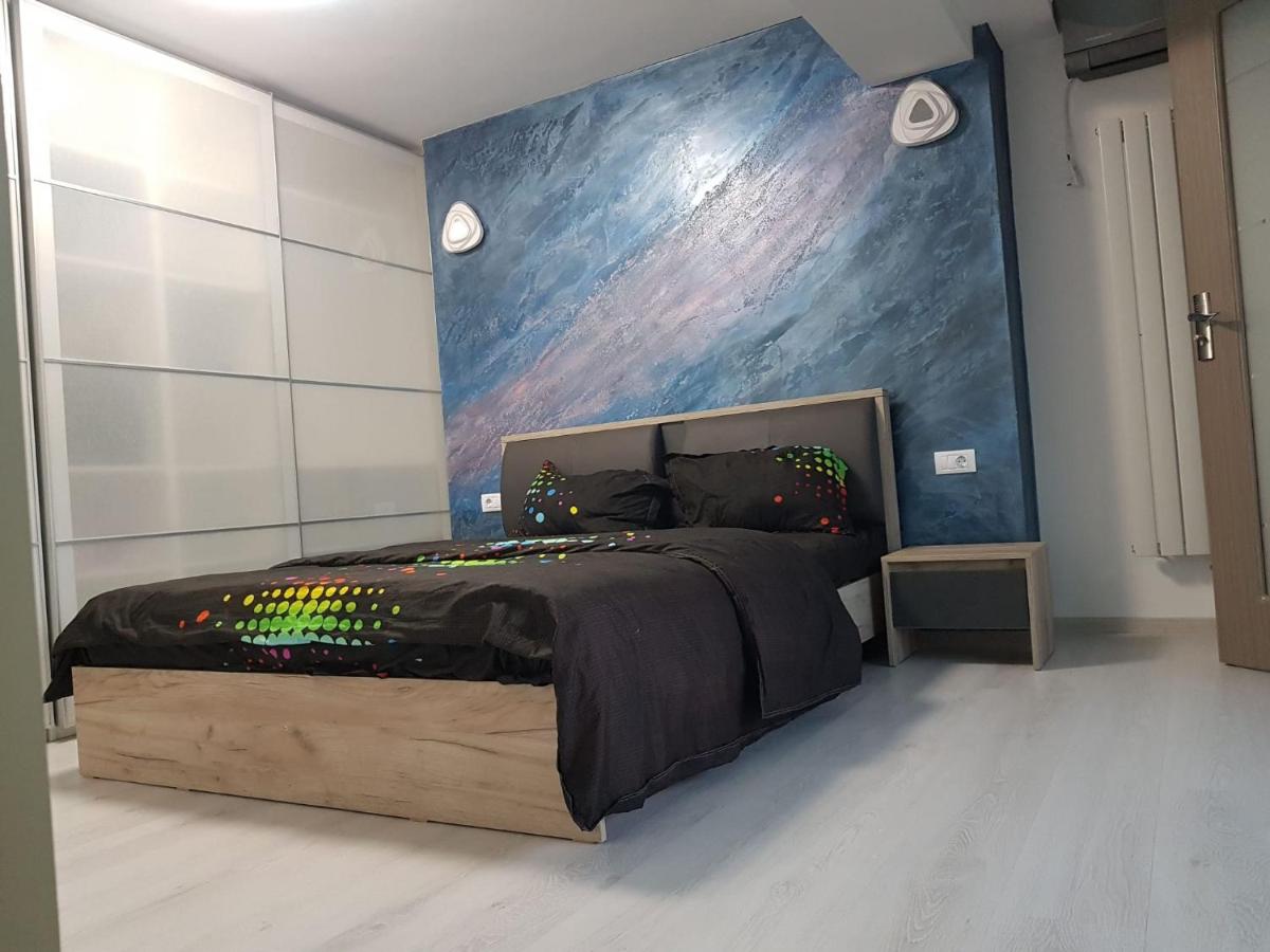 Rengo Residence - Housity