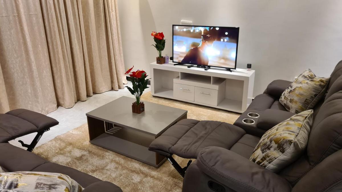 Diamond in Kileleshwa Othaya Rd - Housity