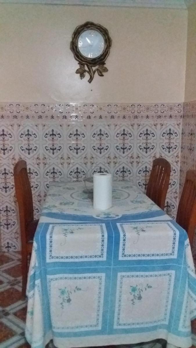 Appartement meublé - Housity