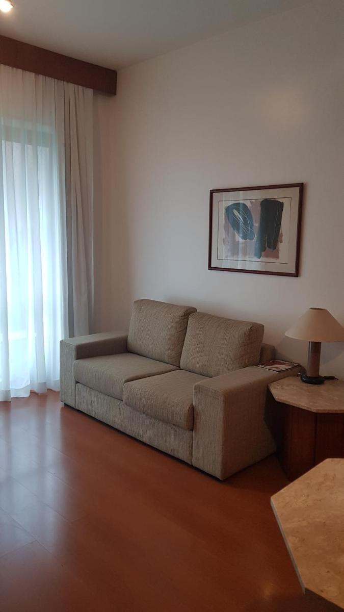 Flat - Apart-hotel - Housity