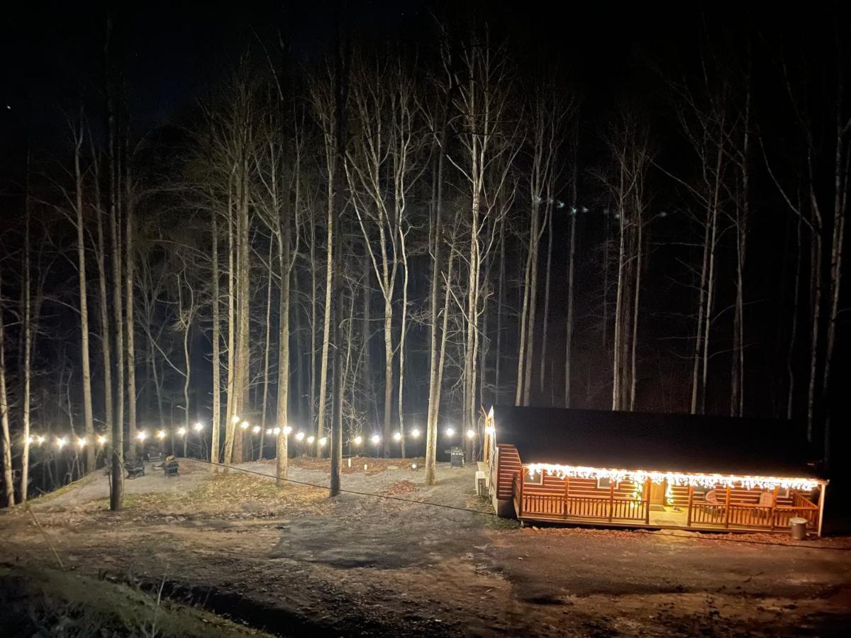 Gilbert ATV Resort - Housity