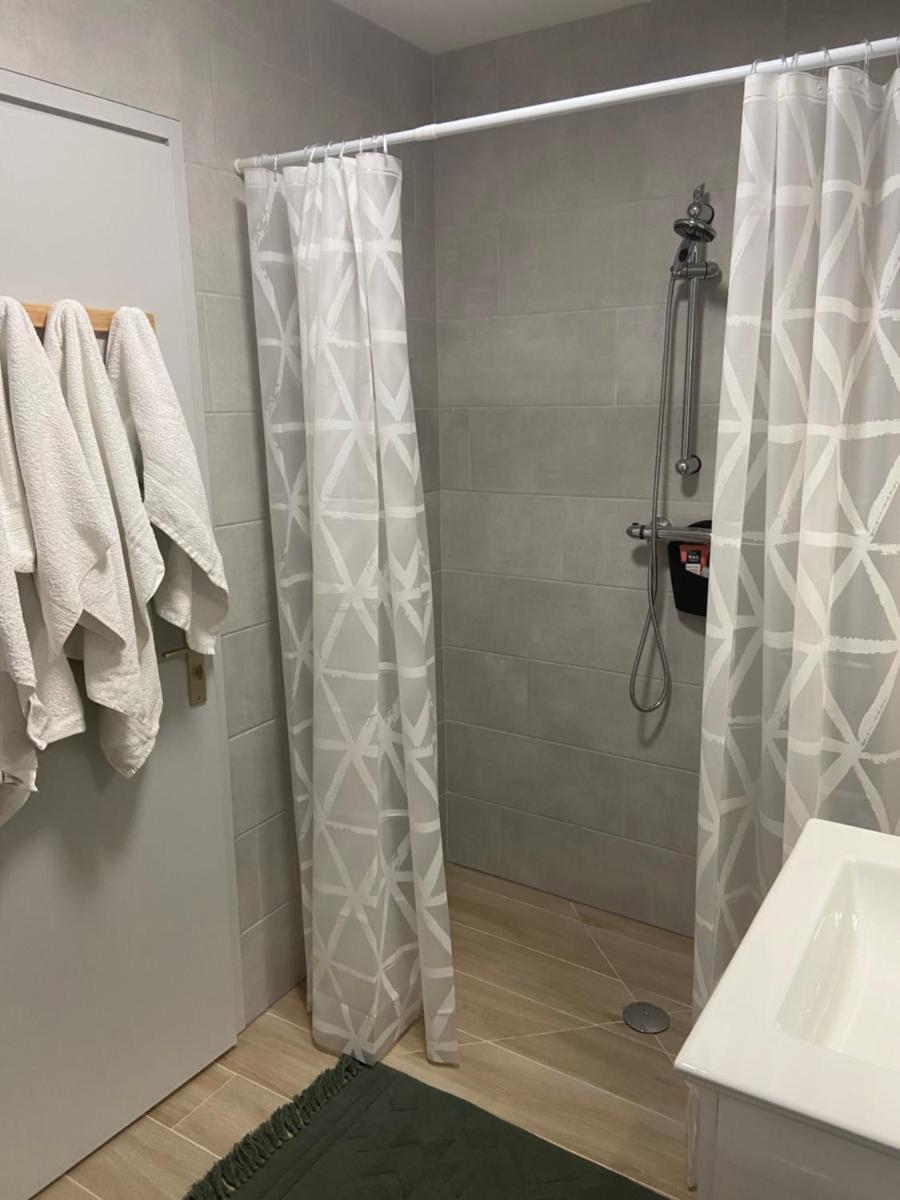Studio entre lacs et montagnes - Housity