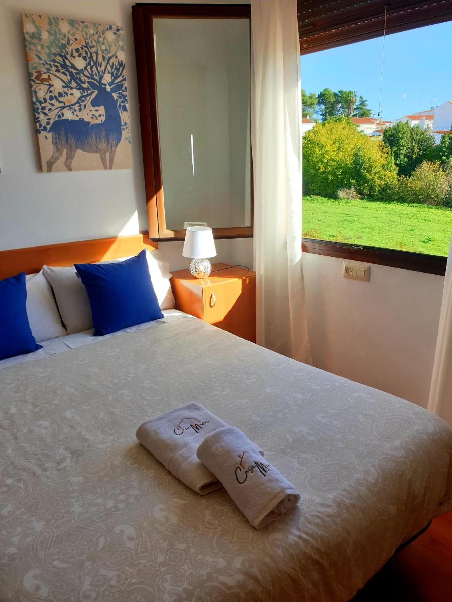 Casa Maria - Housity