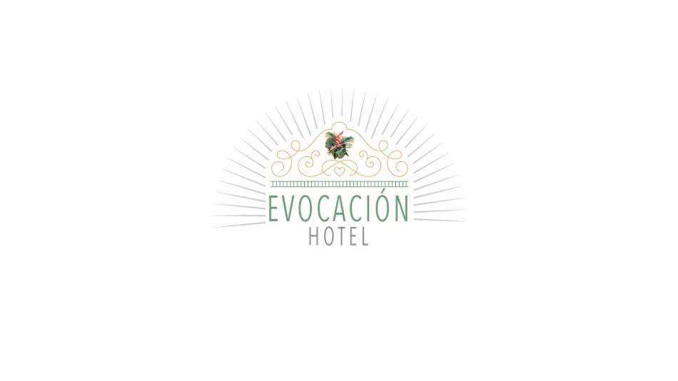 HOTEL EVOCACIÓN - Housity