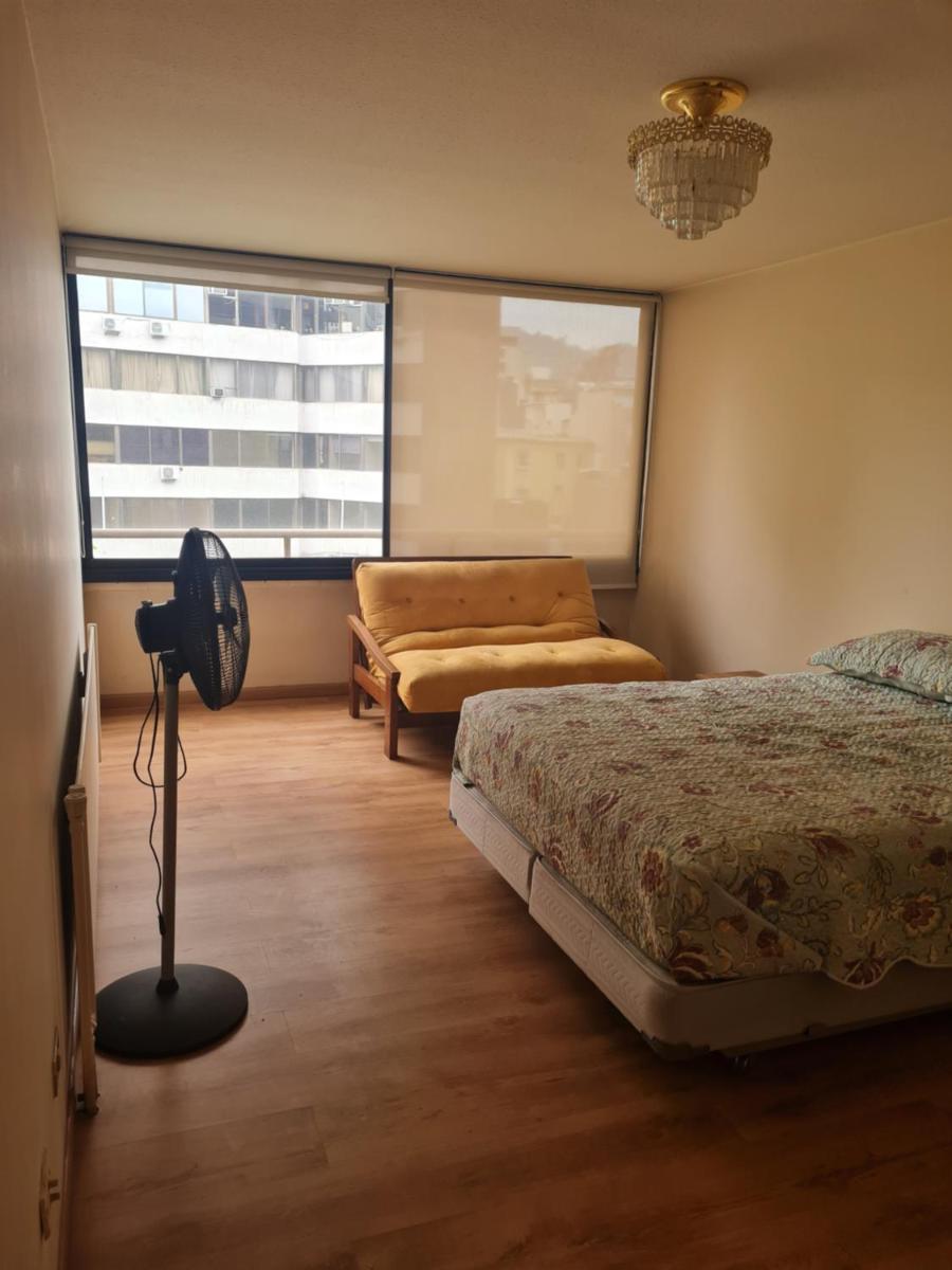 Apart Magallanes - Housity