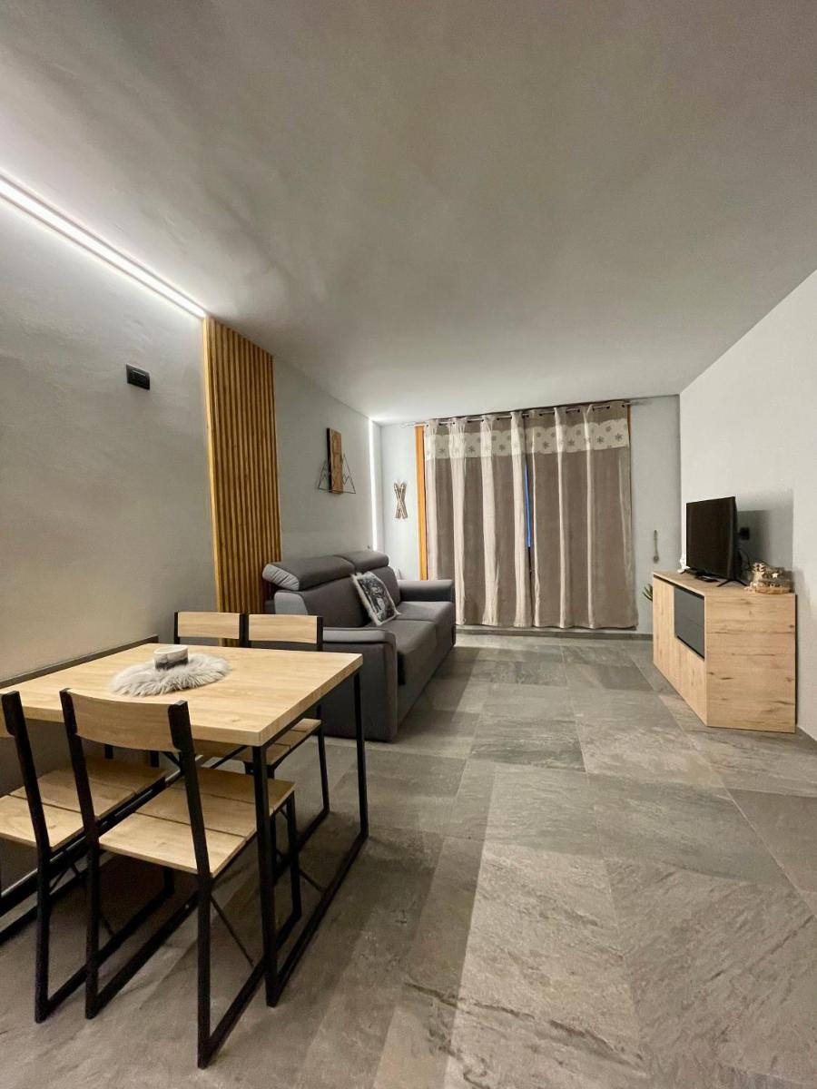 Maison Etoile - Pila n 0042 - Housity