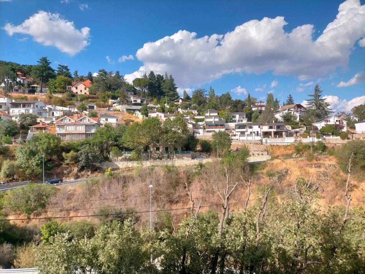 Apartamento rural - Housity