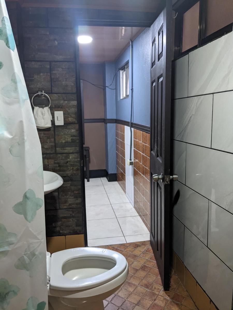 Apartments Pura Vida - Housity