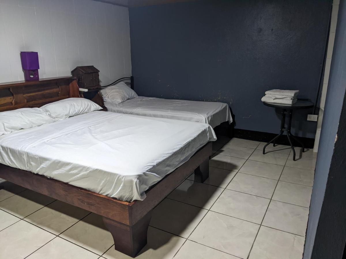 Apartments Pura Vida - Housity