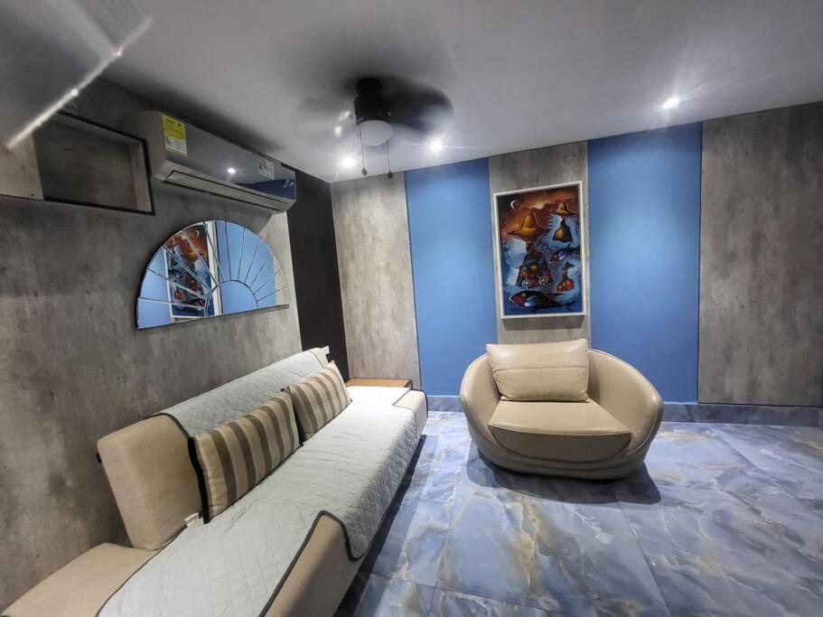 Suitetrails - 55-8 Lindo apartamento.