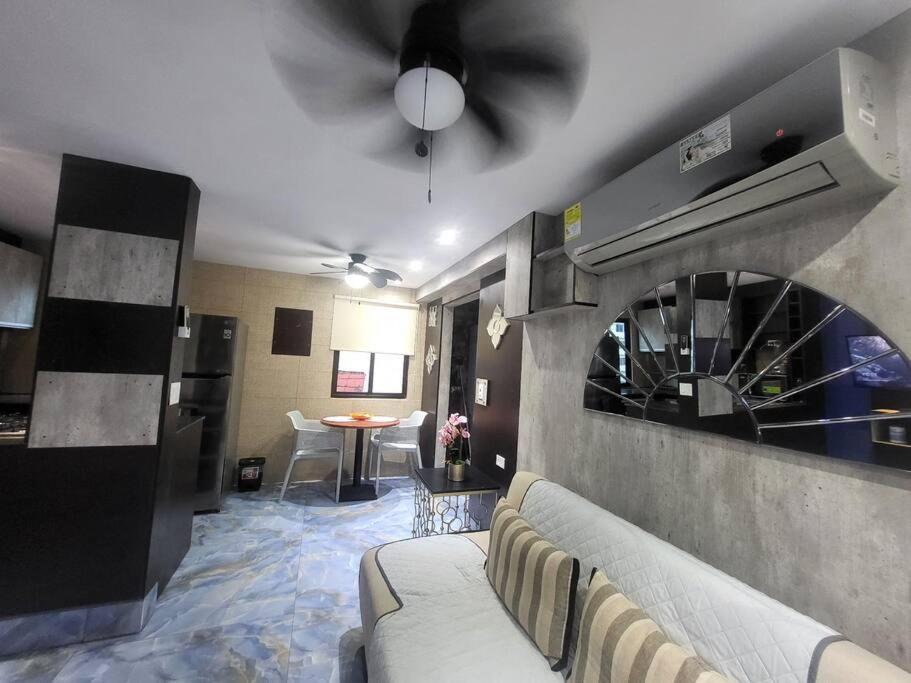 Suitetrails - 55-8 Lindo apartamento.