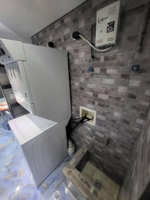 Suitetrails - 55-8 Lindo apartamento.
