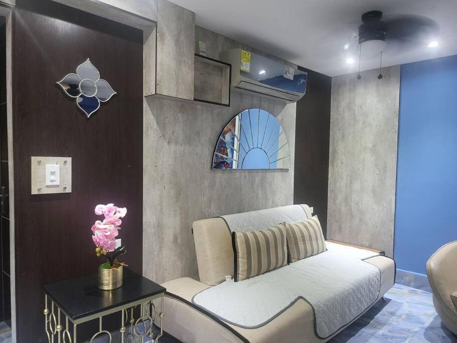 Suitetrails - 55-8 Lindo apartamento.