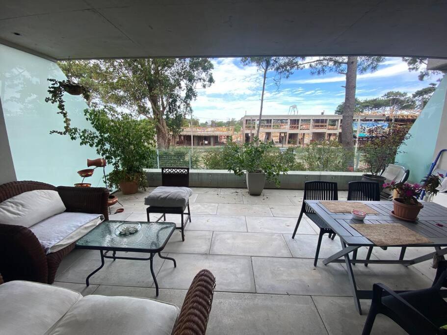 Exclusivo y elegante! - Housity