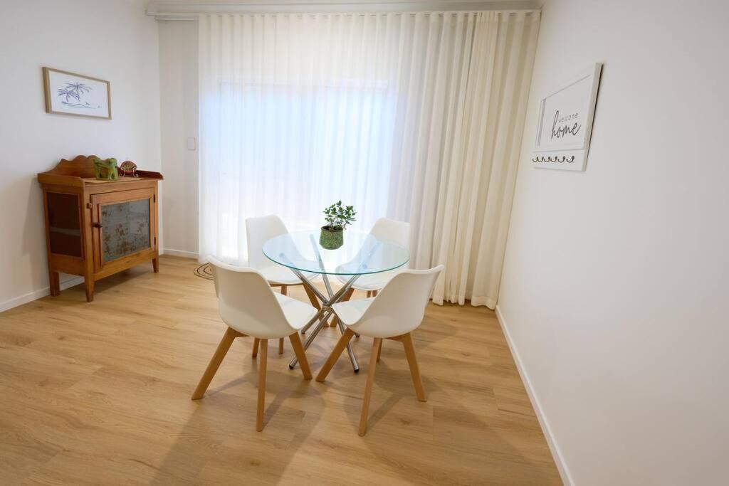 Willie Wagtail Place - Housity