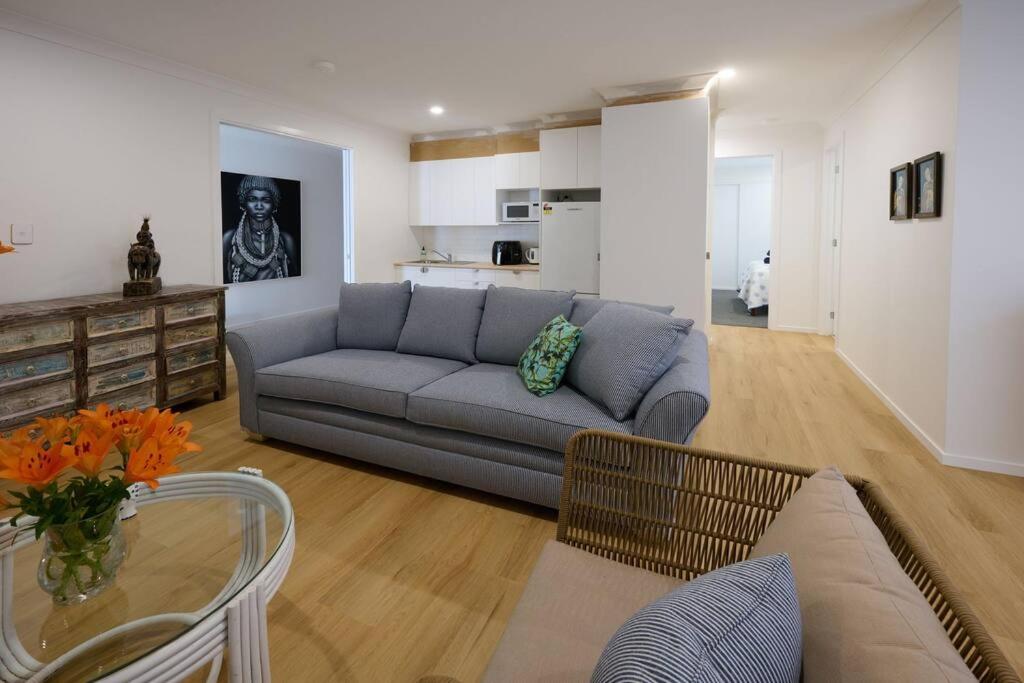 Willie Wagtail Place - Housity
