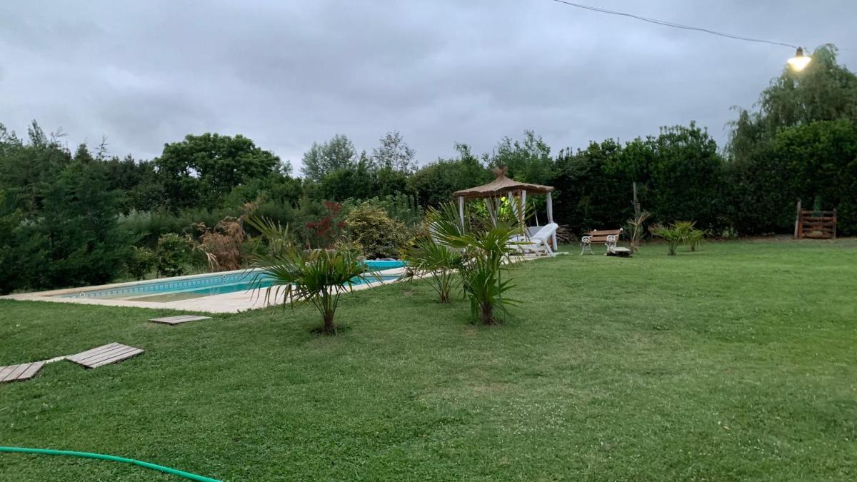 Altos de Empalme - Housity