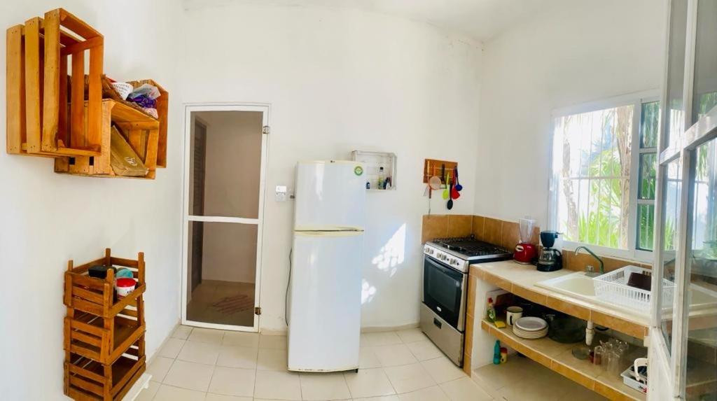 Casa yuya - Housity
