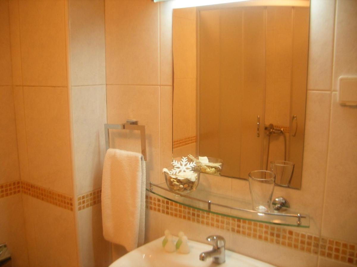 Hotel 7 - Hizvo