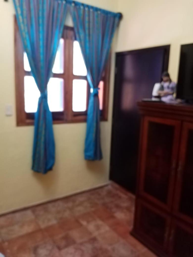 Casa colon - Housity