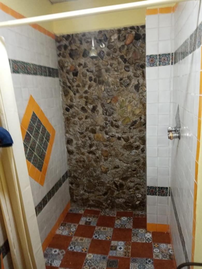 Casa colon - Housity