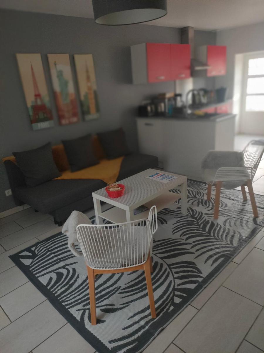 home ferman - Housity