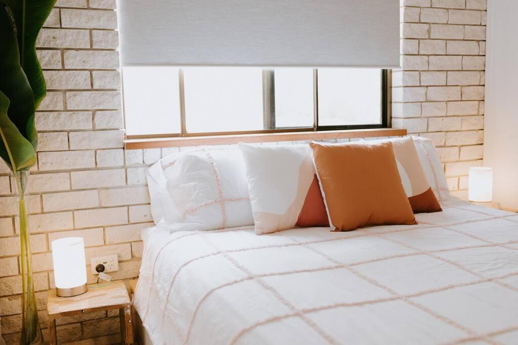 Coastal Cozy at Caba - Housity