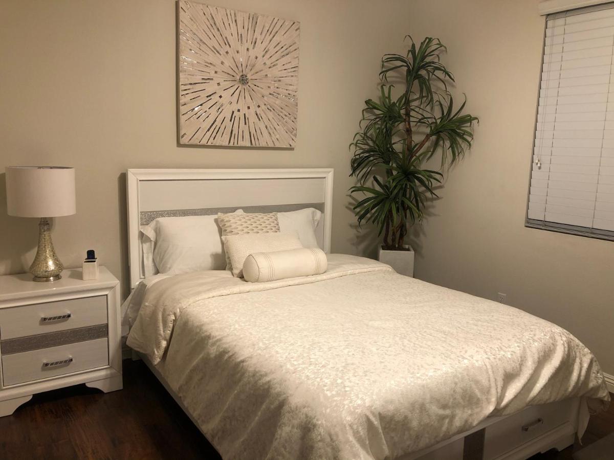 Peaceful place to stay - Housity
