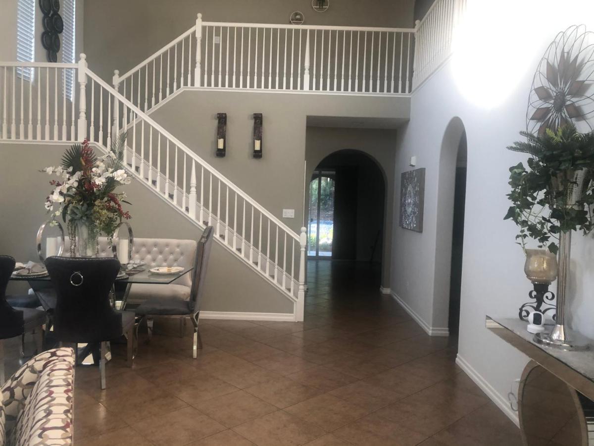 Peaceful place to stay - Housity