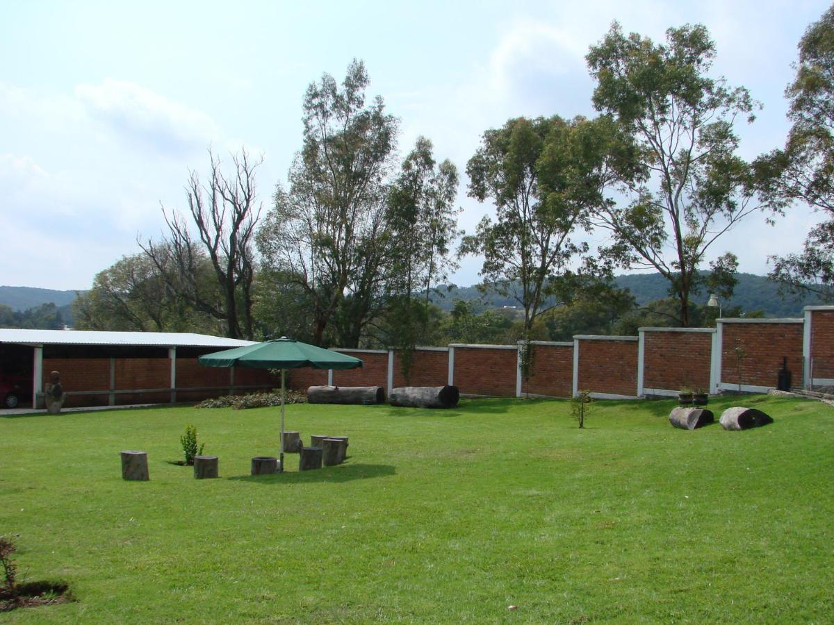 Los Ócalos Villas - Housity