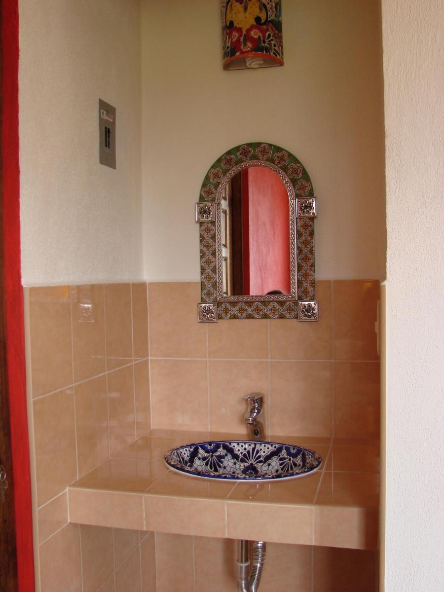 Los Ócalos Villas - Housity