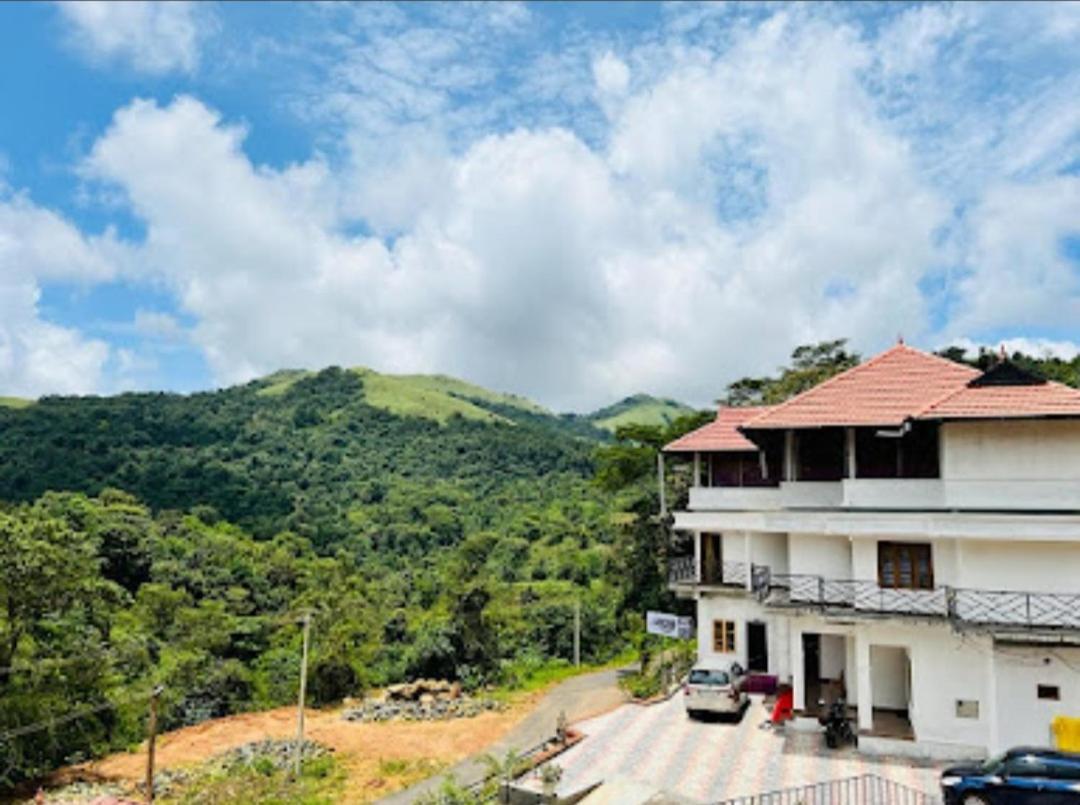 Orchid Ranipuram - Housity