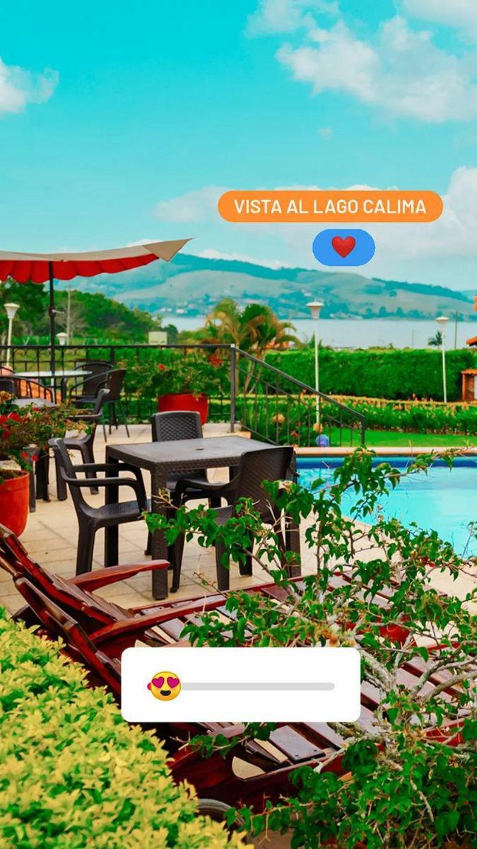 Hotel Osadia Ventura - Housity