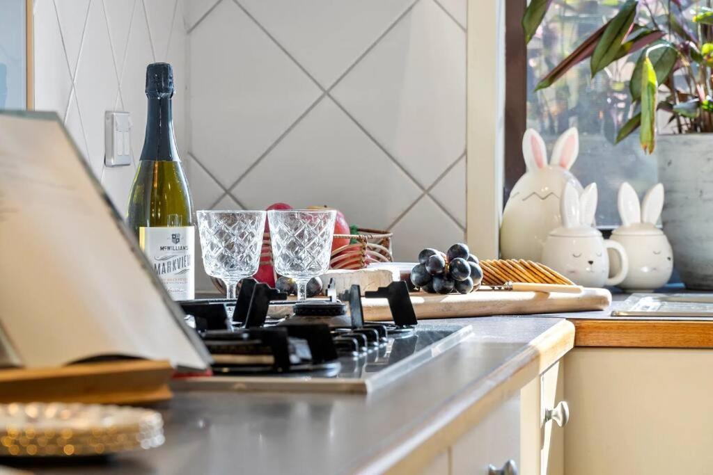 Kurrajong Village Delight - Housity