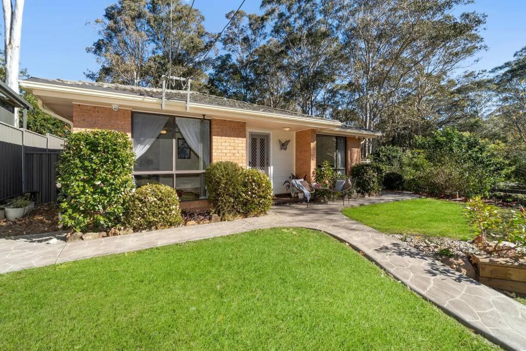 Kurrajong Village Delight - Housity