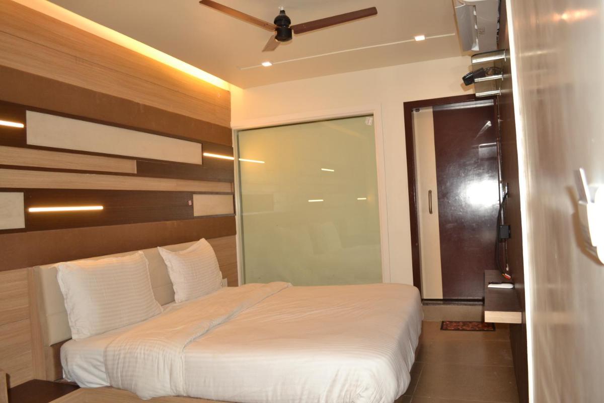 Casa De Mount - Housity